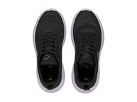 Tenis Charly 43276 Para Mujer