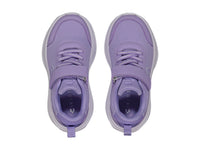 Tenis Charly 65519 Para Niña