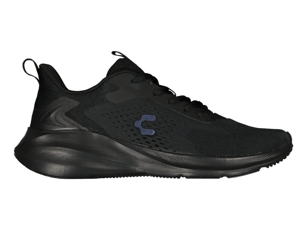 Tenis Charly 87500 Para Hombre