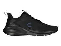 Tenis Charly 87500 Para Hombre