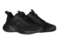 Tenis Charly Road Casual Negro para Hombre