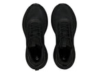 Tenis Charly Road Casual Negro para Hombre