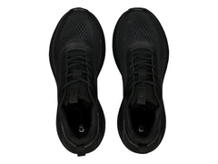 Tenis Charly Road Casual Negro para Hombre