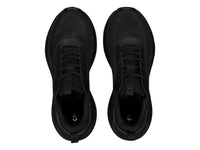Tenis Charly Road Casual Negro para Hombre