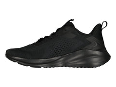 Tenis Charly Road Casual Negro para Hombre