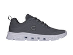 Tenis Charly 87619 Para Hombre