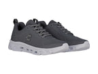Tenis Charly 87619 Para Hombre