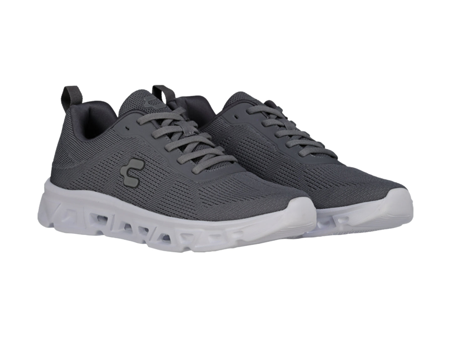Tenis Charly 87619 Para Hombre