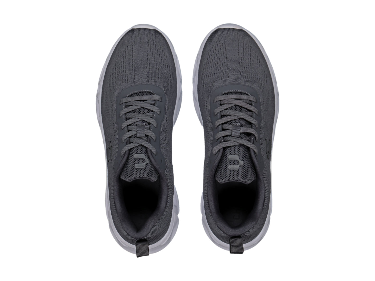 Tenis Charly 87619 Para Hombre