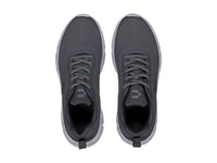 Tenis Charly 87619 Para Hombre