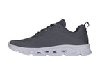 Tenis Charly 87619 Para Hombre