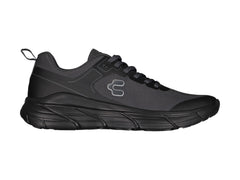 Tenis Charly 87623 Para Hombre