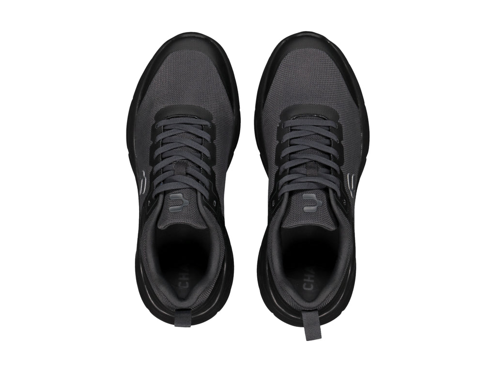 Tenis Charly 87623 Para Hombre