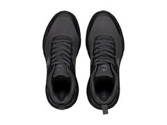 Tenis Charly Light Sport Negro para Hombre