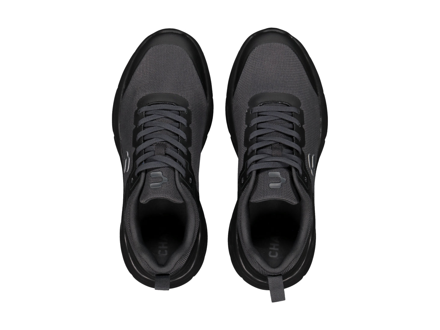 Tenis Charly 87623 Para Hombre