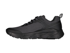 Tenis Charly Light Sport Negro para Hombre