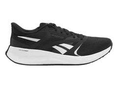 Tenis Reebok 228474 Para Hombre