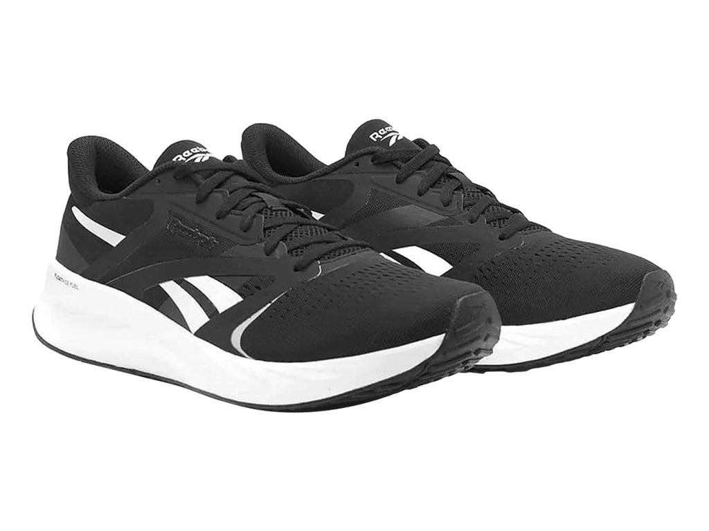 Tenis Reebok Energen Tech Plus 2 Negros para Hombre