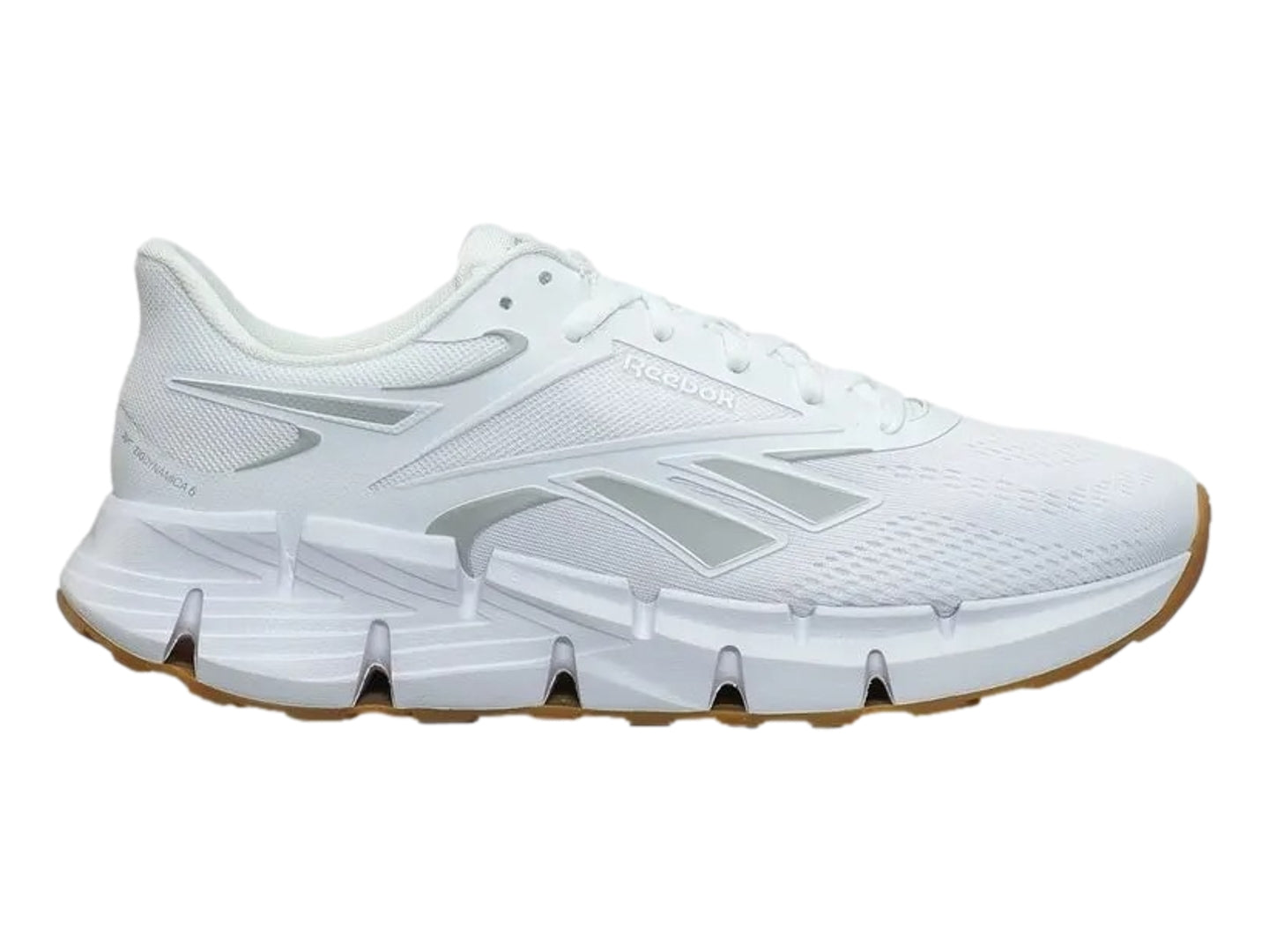 Tenis Reebok 225491 Para Hombre