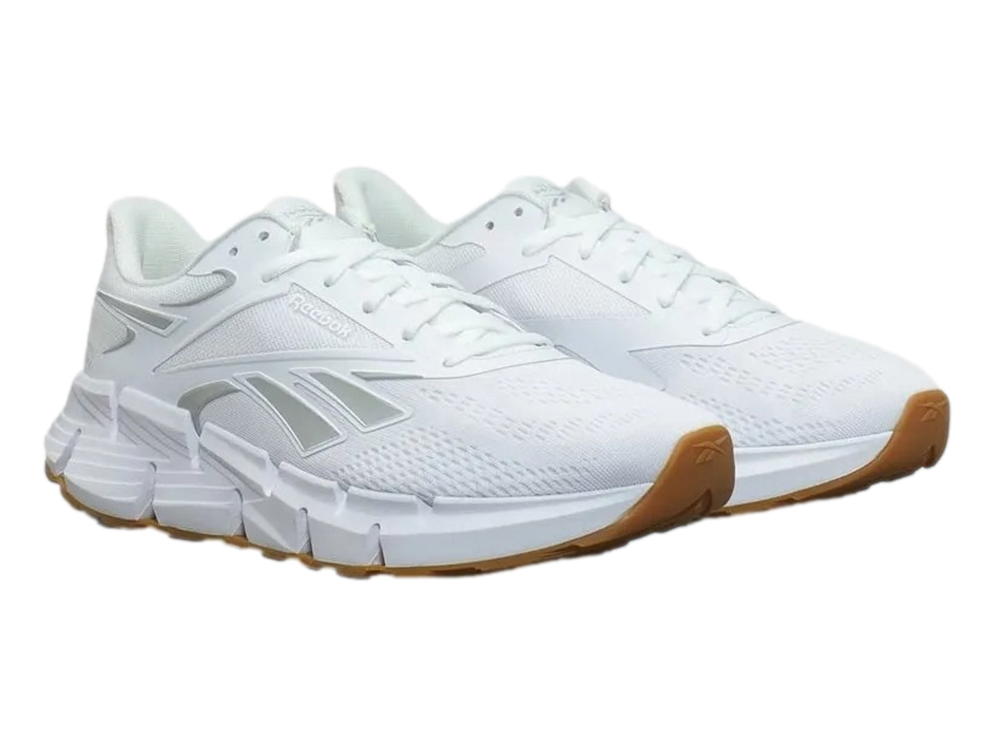 Tenis Reebok 225491 Para Hombre