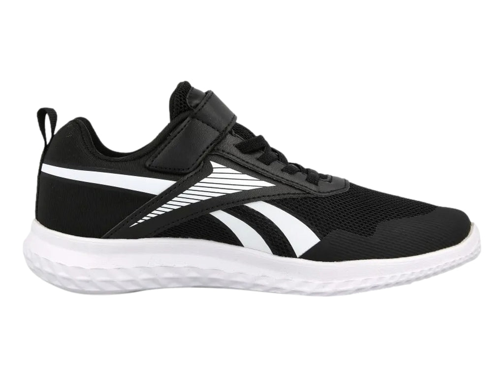 Tenis Reebok 237348 Para Niña