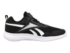 Tenis Reebok 237348 Para Niña