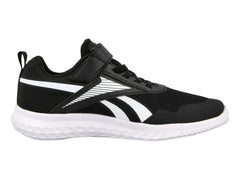 Tenis Reebok 237348 Para Niña
