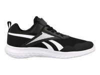 Tenis Reebok 237348 Para Niña