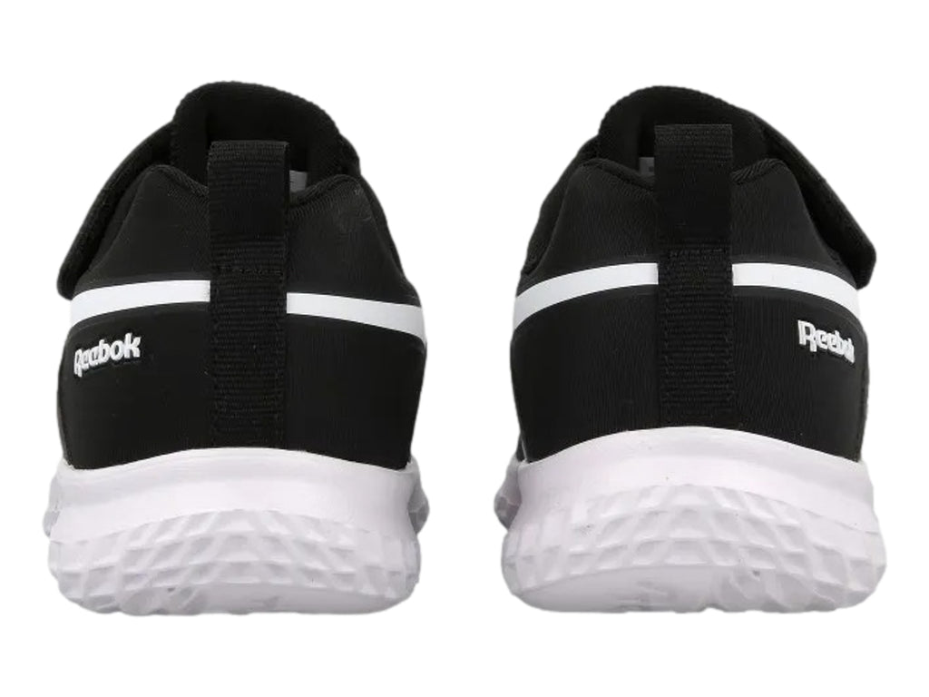 Tenis Reebok Rush Runner 5 Negro para Niño