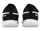 Tenis Reebok Rush Runner 5 Negro para Niño