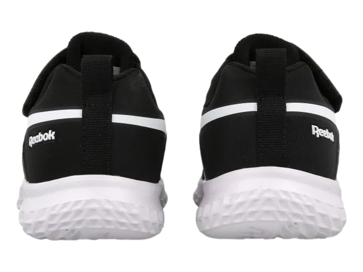 Tenis Reebok Rush Runner 5 Para Niña