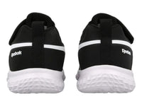 Tenis Reebok Rush Runner 5 Negro para Niño
