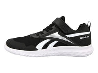 Tenis Reebok Rush Runner 5 Negro para Niño