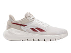 Tenis Reebok 238403 Para Mujer
