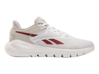 Tenis Reebok 238403 Para Mujer