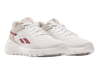 Tenis Reebok 238403 Para Mujer