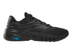 Tenis Reebok 228484 Para Hombre