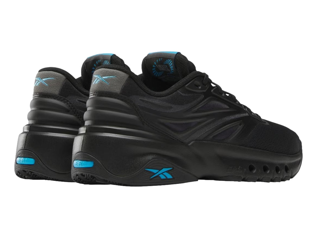 Tenis Reebok ERS Trainer Para Hombre