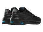 Tenis Reebok ERS Trainer Para Hombre