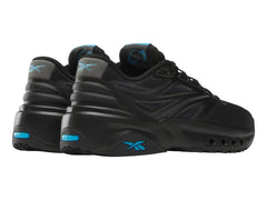 Tenis Reebok ERS Trainer Para Hombre