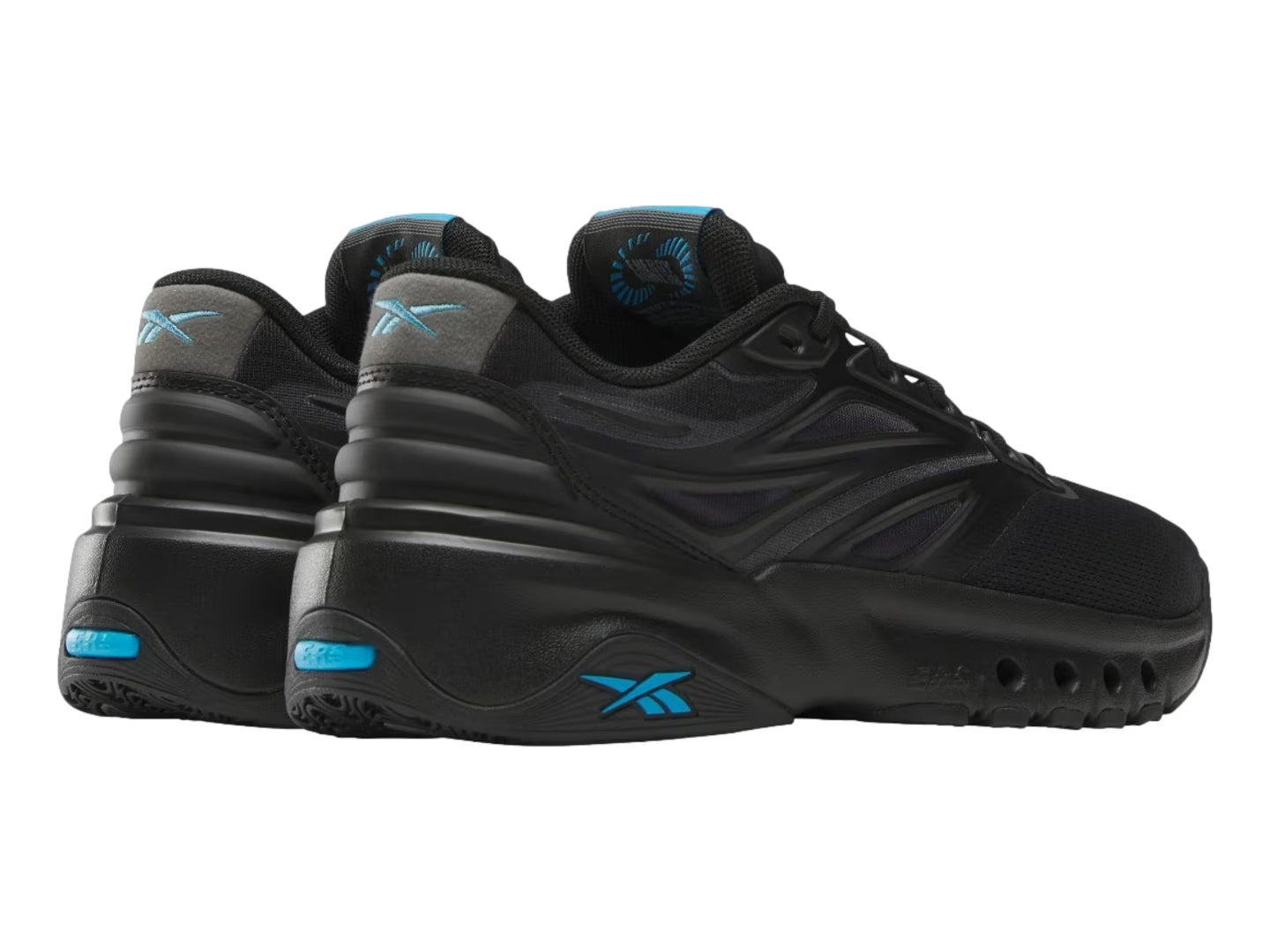 Tenis Reebok ERS Trainer Para Hombre