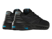 Tenis Reebok ERS Trainer Para Hombre