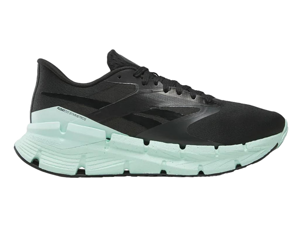 Tenis Reebok 227788 Para Hombre
