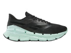 Tenis Reebok 227788 Para Hombre