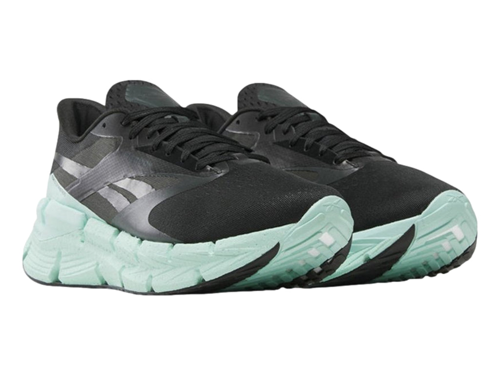 Tenis Reebok 227788 Para Hombre