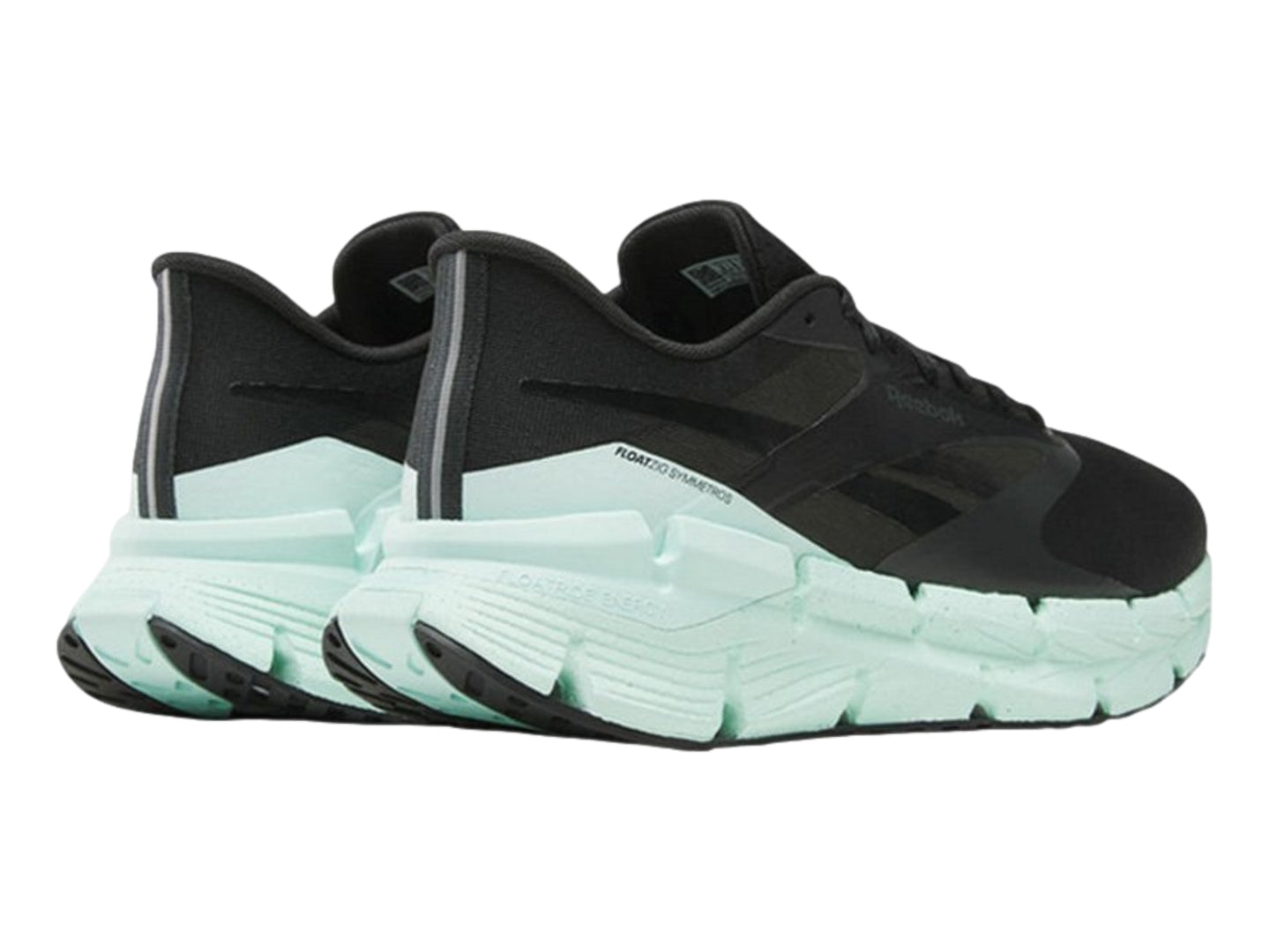 Tenis Reebok 227788 Para Hombre