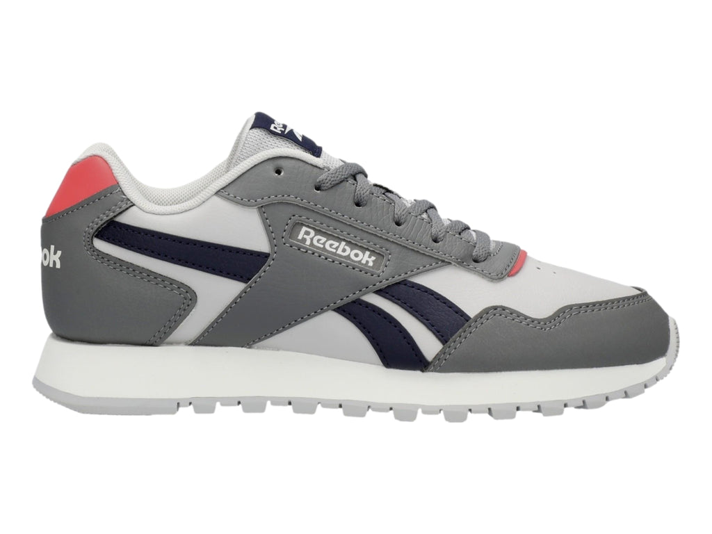 Tenis Reebok 231850 Para Niño