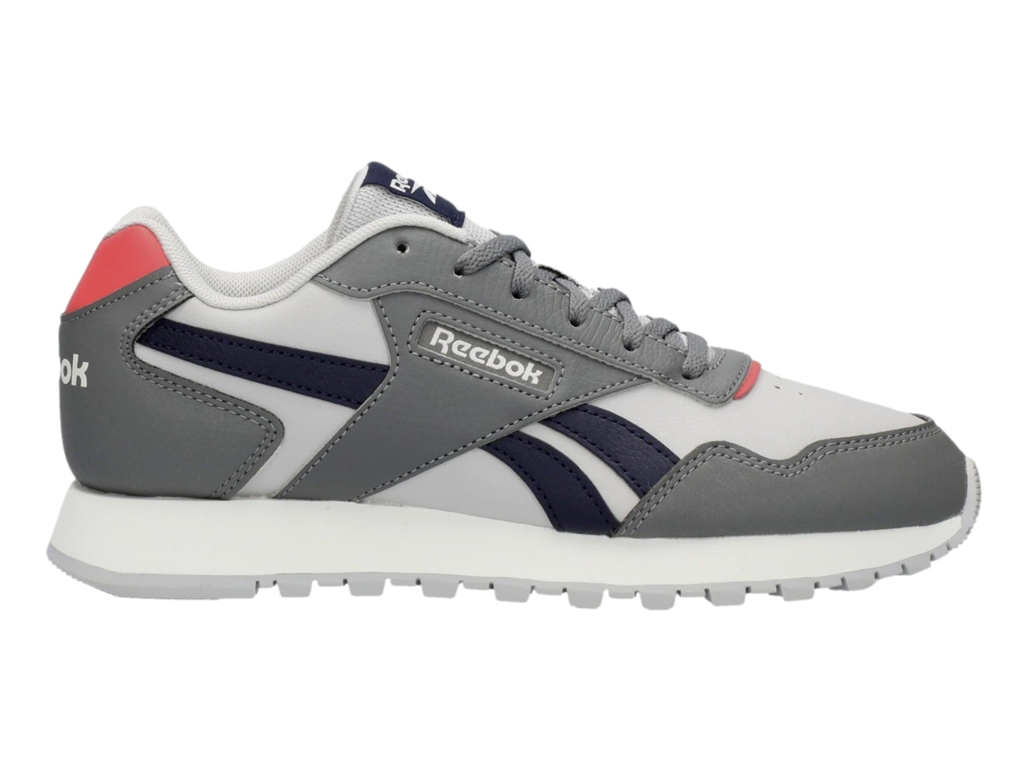 Tenis Reebok 231850 Para Niño