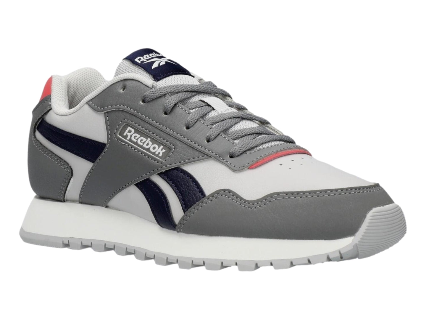 Tenis Reebok 231850 Para Niño