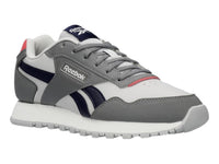 Tenis Reebok Glide Gris para Niño